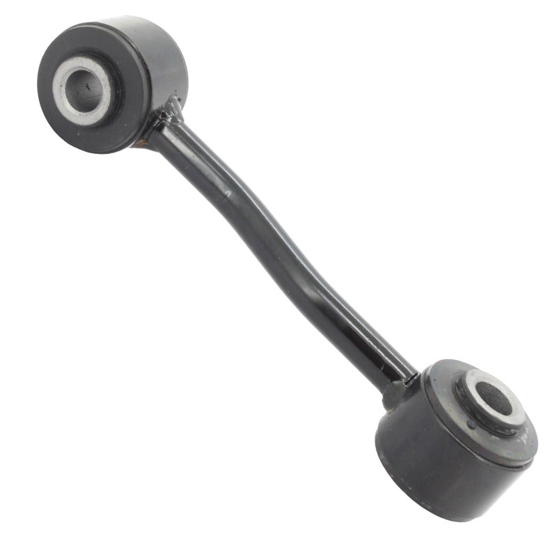 Tornillo Estabilizador Del. Dodge Nitro 2007-2012