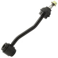 Tornillo Estabilizador Del. Jeep Wrangler 1997-2006