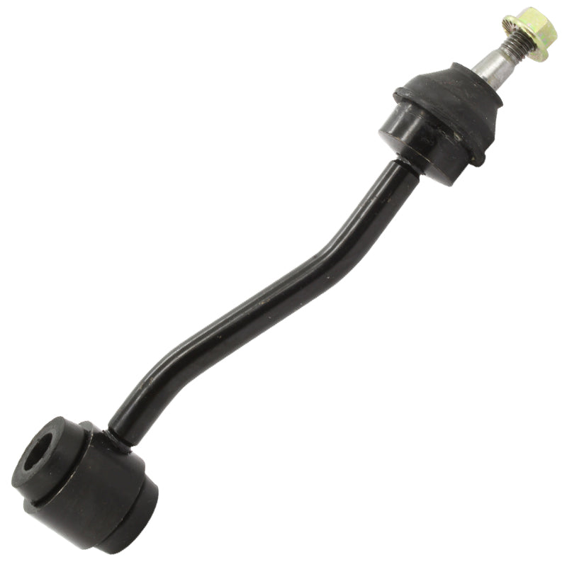 Tornillo Estabilizador Del. Jeep Wrangler 1997-2006