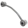 Tornillo Estabilizador Del. Jeep Wrangler 1987-1995