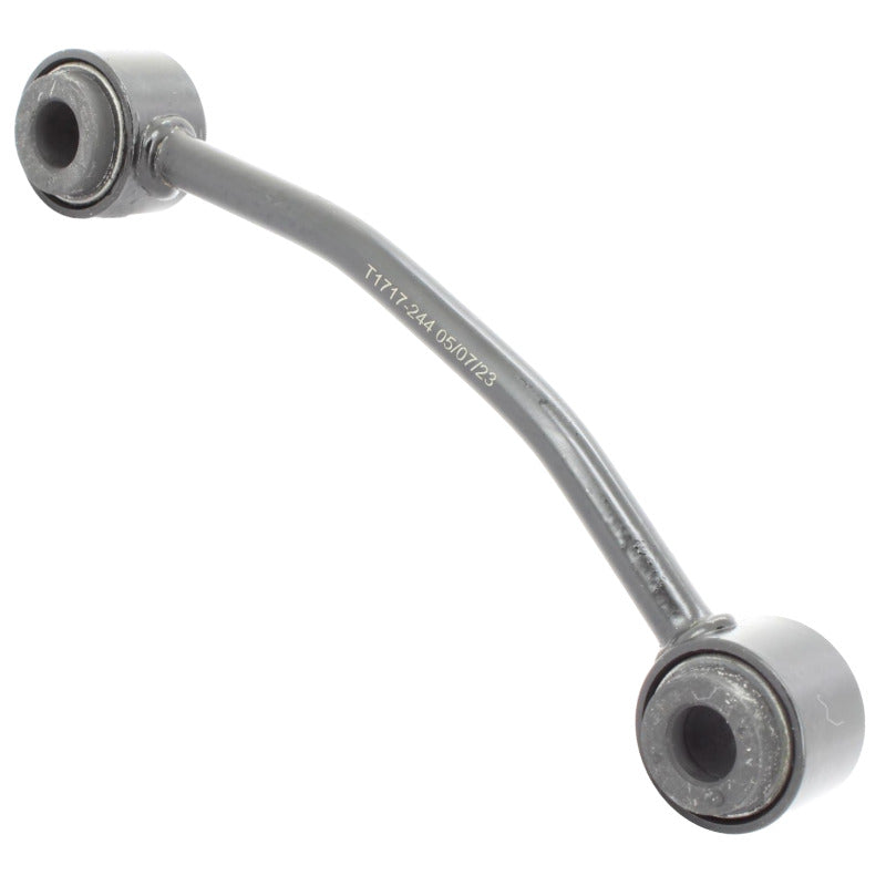 Tornillo Estabilizador Del. Jeep Wrangler 1987-1995