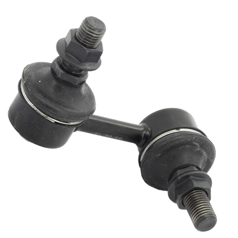 Tornillo Estabilizador Del. Izq. Hyundai Accent 1999-2005