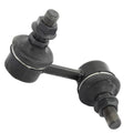 Tornillo Estabilizador Del. Izq. Hyundai Accent 1999-2005