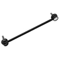 Tornillo Estabilizador Del. Izq. Kia Rio 2006-2011