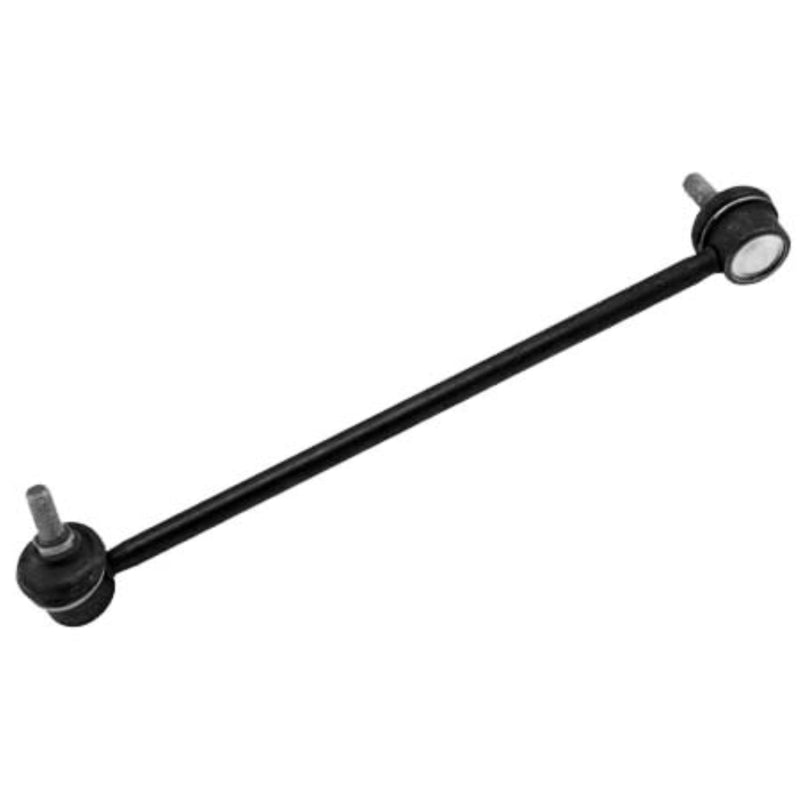 Tornillo Estabilizador Del. Izq. Kia Rio 2006-2011