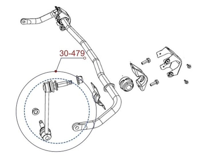 30-479 diagrama