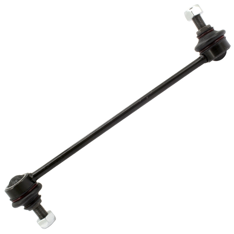 Tornillo Estabilizador Del. Izq. Dodge I10 2012-2014