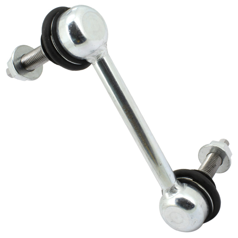 Tornillo Estabilizador Del. Izq. Dodge Durango 2011-2015