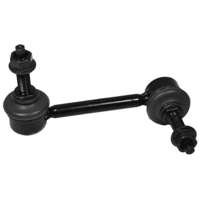 Tornillo Estabilizador Del. Izq. Dodge Durango 2011-2015