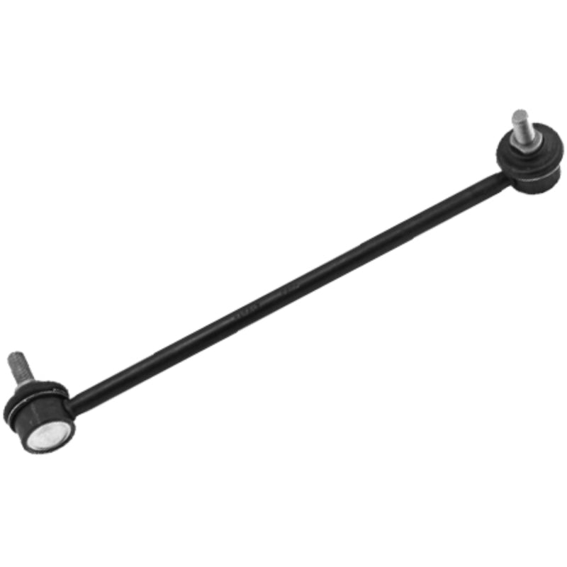 Tornillo Estabilizador Del. Der. Kia Rio 2006-2011