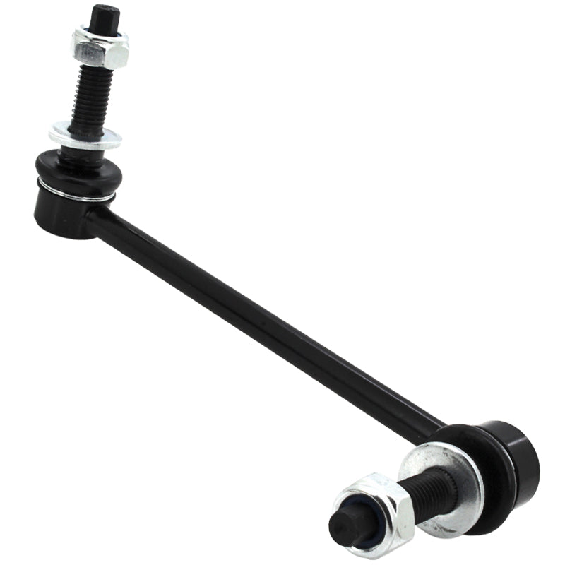 Tornillo Estabilizador Del. Der. Chrysler 300 2005-2023