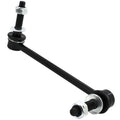 Tornillo Estabilizador Del. Der. Chrysler 300 2005-2023