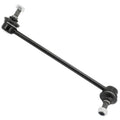 Tornillo Estabilizador Del. Der. Dodge H100 2009-2014