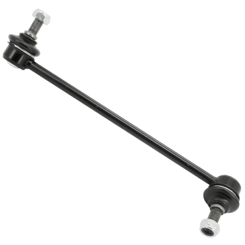 Tornillo Estabilizador Del. Der. Dodge H100 2009-2014