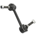 Tornillo Estabilizador Del. Der. Dodge Durango 2011-2015