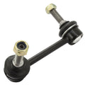 Tornillo Estabilizador Del. Der. Dodge Durango 2011-2015