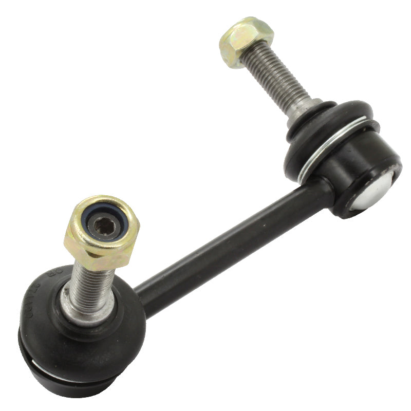 Tornillo Estabilizador Del. Der. Dodge Durango 2011-2015