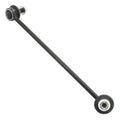 Tornillo Estabilizador Del. Der. USA Dodge Stratus 2001-2006
