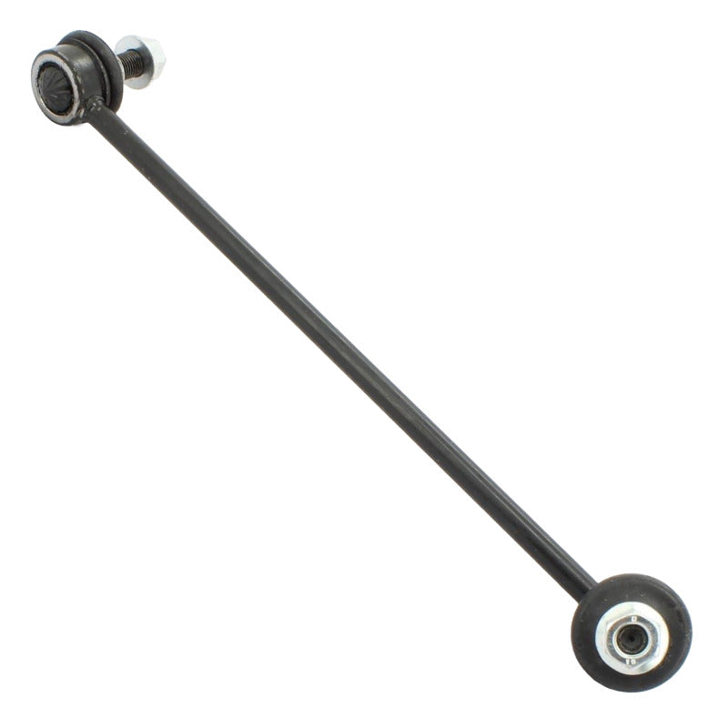 Tornillo Estabilizador Del. Der. USA Dodge Stratus 2001-2006