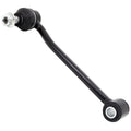 Tornillo Estabilizador Tras. Dodge Ram 1500 1997-2001