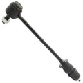 Tornillo Estabilizador Tras. Chrysler 300M 1998-2001