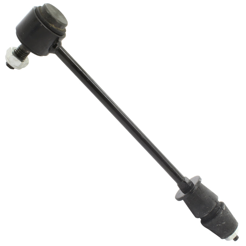 Tornillo Estabilizador Tras. Chrysler 300M 1998-2001