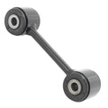 Tornillo Estabilizador Tras. Chrysler Voyager 1996-2007