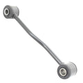 Tornillo Estabilizador Tras. Jeep Grand Cherokee 1999-2004