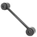 Tornillo Estabilizador Tras. Chrysler Pt Cruiser 2001-2010