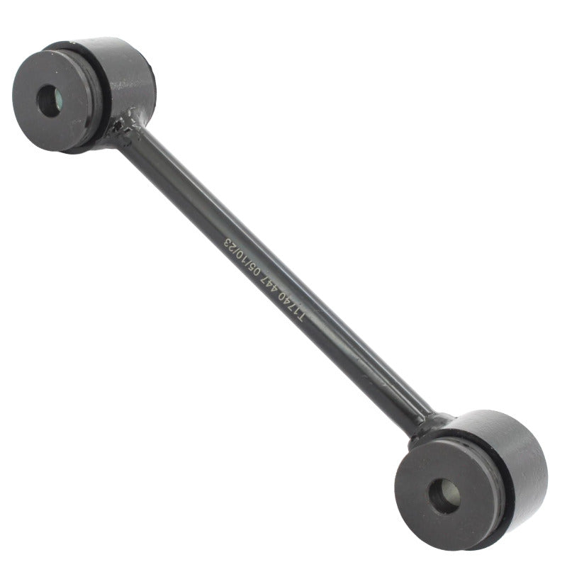 Tornillo Estabilizador Tras. Chrysler Pt Cruiser 2001-2010
