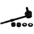 Tornillo Estabilizador Tras. Hyundai Accent 1999-2005