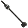 Tornillo Estabilizador Tras. Dodge Ram 1500 2003-2008
