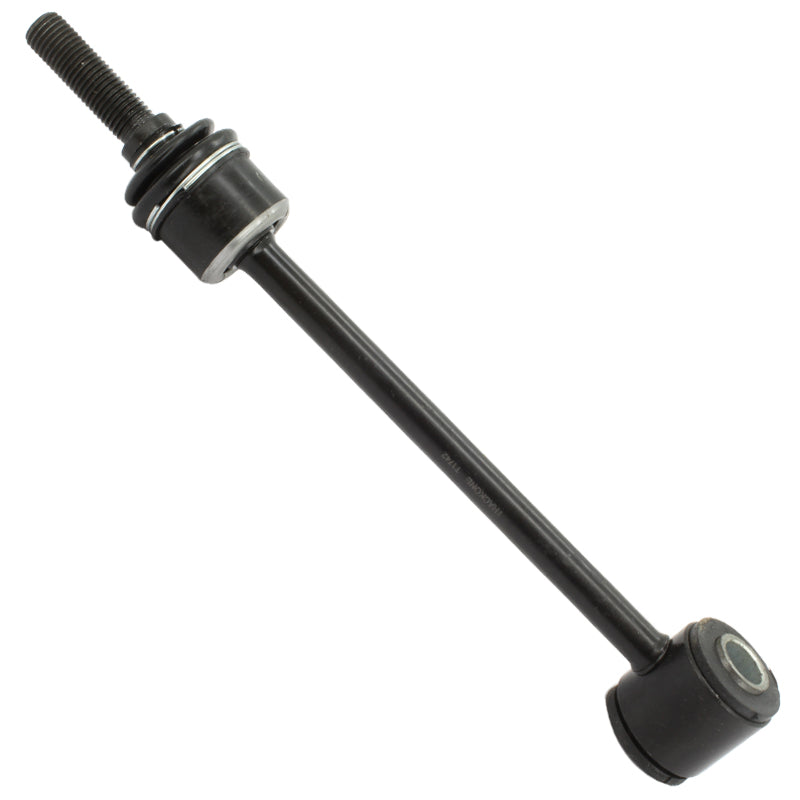 Tornillo Estabilizador Tras. Dodge Ram 1500 2003-2008