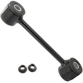 Tornillo Estabilizador Tras. Dodge Dakota 2005-2010