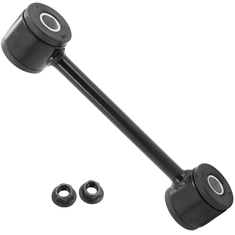 Tornillo Estabilizador Tras. Dodge Dakota 2005-2010
