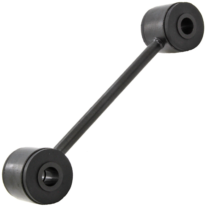 Tornillo Estabilizador Tras. Dodge Dakota 1997-2007