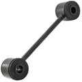 Tornillo Estabilizador Tras. Dodge Dakota 1997-2007