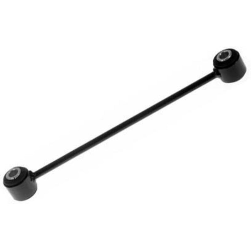 Tornillo Estabilizador Tras. Chrysler 300 2005-2023