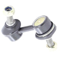 Tornillo Estabilizador Tras. USA Chrysler Cirrus 2001-2006