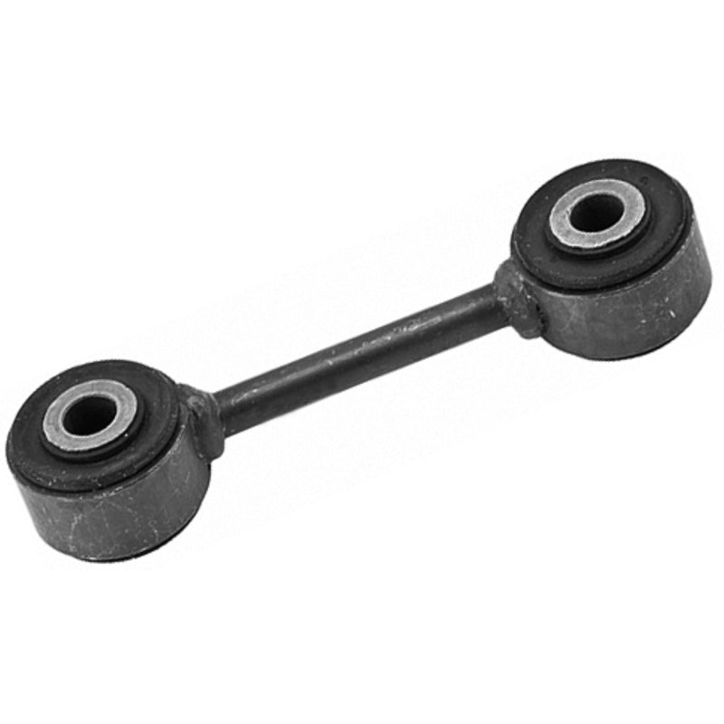 Tornillo Estabilizador Tras. Dodge Neon 1995-1999