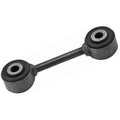 Tornillo Estabilizador Tras. Dodge Neon 1995-1999
