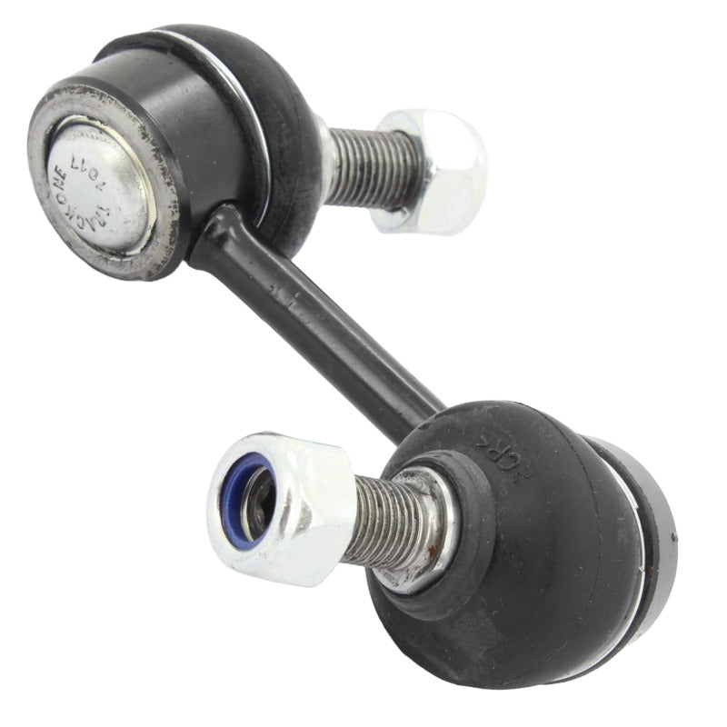 Tornillo Estabilizador Tras. Der. Dodge H100 2009-2014
