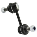 Tornillo Estabilizador Tras. Izq. Dodge H100 2009-2014