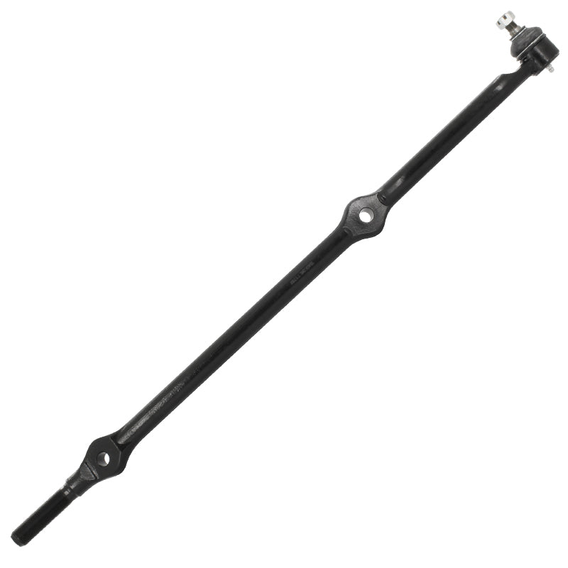 Barra de Dirección Jeep Grand Cherokee 1993-1998