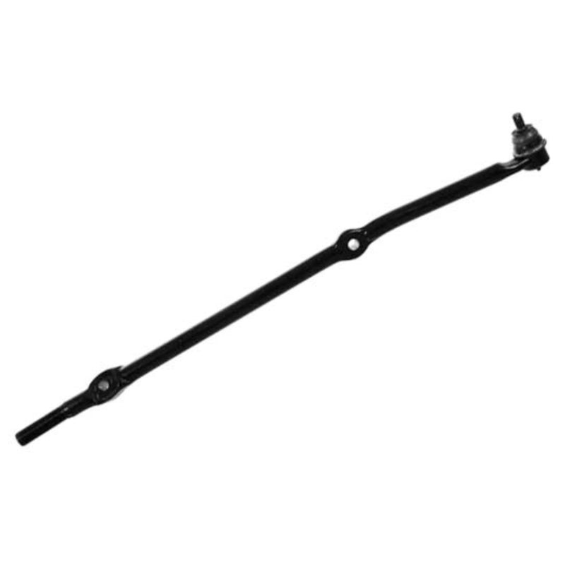 Barra de Dirección Del. Jeep Cherokee 1991-2001