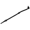 Barra de Dirección Jeep Wrangler 1997-2006