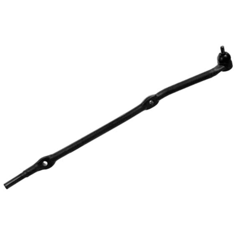 Barra de Dirección Jeep Wrangler 1997-2006