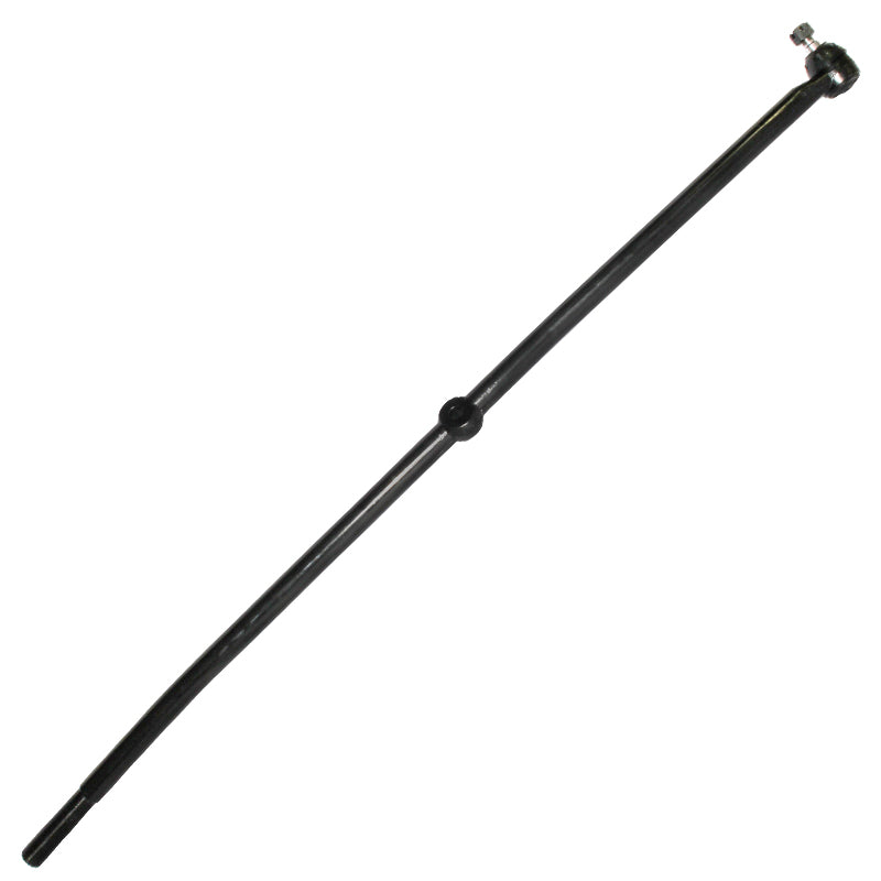 Barra de Dirección Dodge Ram 1500 / Ram 2500 2000-2002