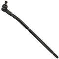 Barra de Dirección Dodge Ram 2500 / Ram 3500 2003-2010