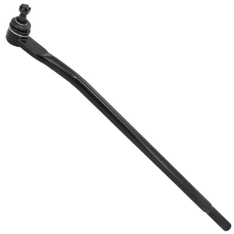 Barra de Dirección Dodge Ram 2500 / Ram 3500 2003-2010